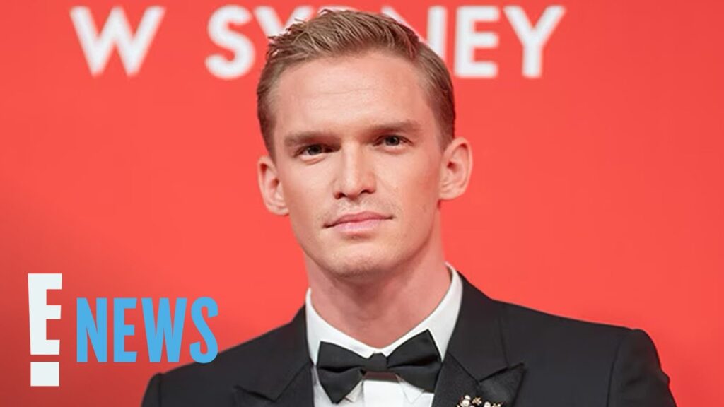 Cody Simpson Cancels Performances Over Vocal Cord Hemorrhage | E! News Cody Simpson Cancels Performances Over Vocal Cord Hemorrhage | E! News