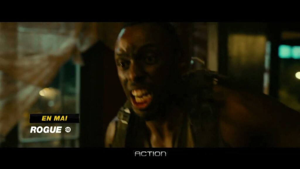 En Mai sur Action Bis TV Mediawan Thematics via AERVI Boutique