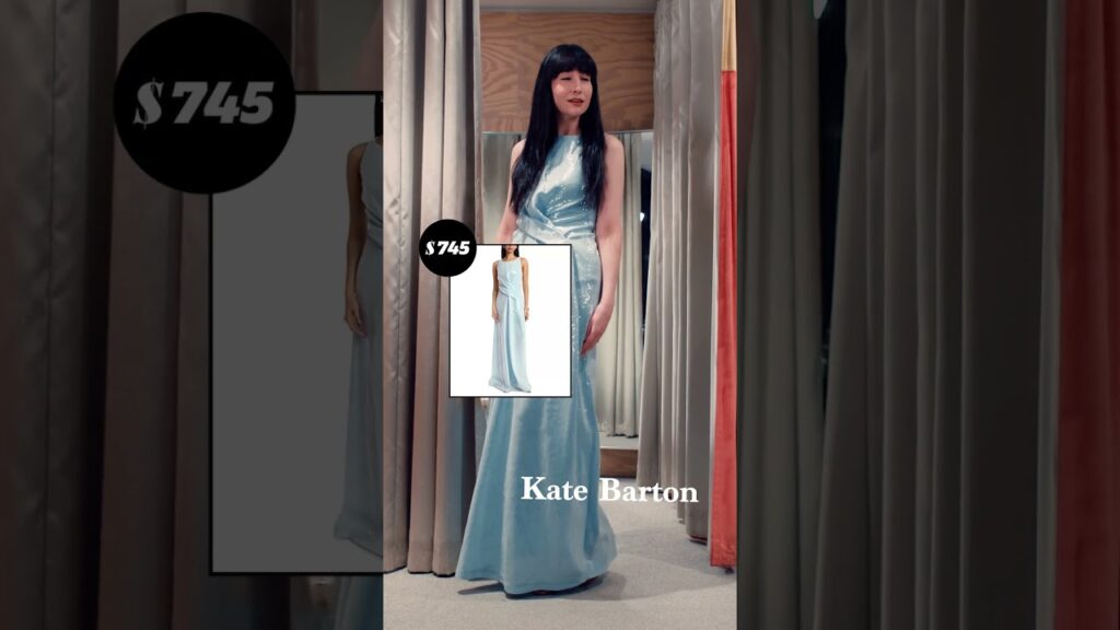 What to wear to a spring wedding, according to the most popular dress codes | On Trend #shorts