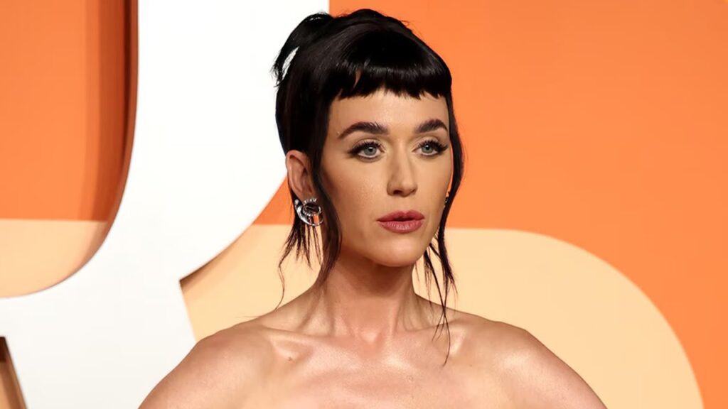Katy Perry’s Rare Photo With Her, Orlando Bloom’s Daughter Daisy Dove Will Melt Your Heart
