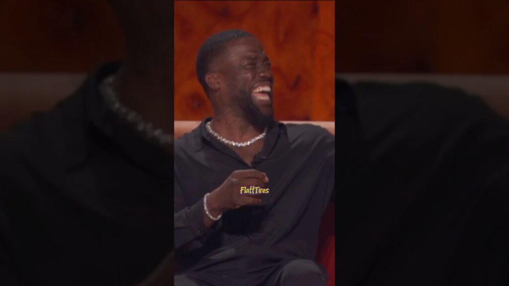 Kevin Hart Got Annihilated!!!😳🤯🫡 Kevin Hart Roast #comedy #shanegillis #kevinhart #jokes #roast