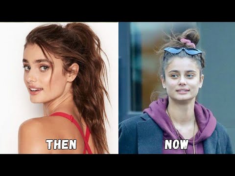 Most Beautiful Supermodels of the 1990s Then vs Now 2026 😱 You Won’t Believe Their Transformation! Most Beautiful Supermodels of the 1990s Then vs Now 2026 😱 You Won’t Believe Their Transformation!