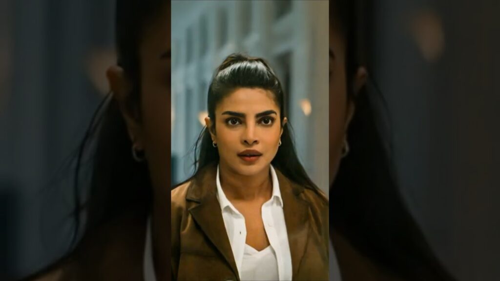 Priyanka Chopra Jonas sings HINDI SONG for her daughter ๐ง #citadelseason2 #primevideoindia Priyanka Chopra Jonas sings HINDI SONG for her daughter ๐ง #citadelseason2 #primevideoindia