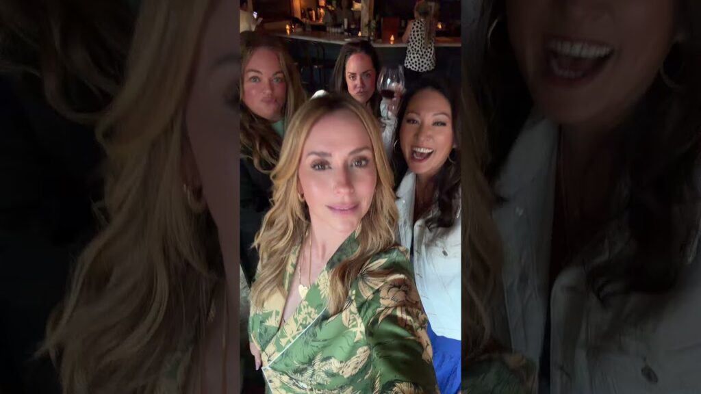 Instagram Stories by Jennifer Love Hewitt #1298 Happy Mother’s Day