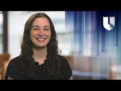 Katherine “Kate” Walsh, MSN, BSN, FNP-C | Duke Health Katherine "Kate" Walsh, MSN, BSN, FNP-C | Duke Health