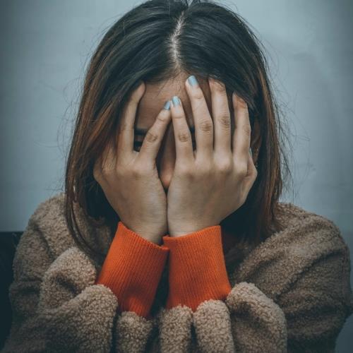 3 ways to support young people as mental health waiting lists grow ever longer | Opinion