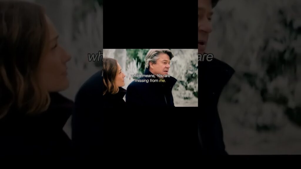 The Hardest Goodbye Is The One That Never Happened 😢 #kdrama #viral #trending #kdramaedit The Hardest Goodbye Is The One That Never Happened 😢 #kdrama #viral #trending #kdramaedit