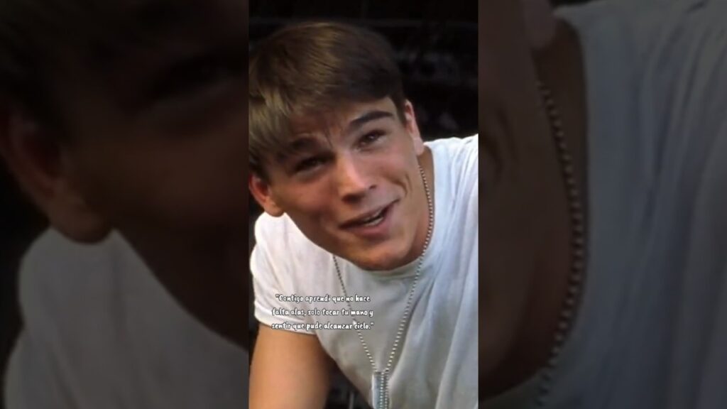 "Pearl Harbor" por Ben Affleck,josh Hartnett,Kate Beckinsale 2001#movie #song#80s#parati #recuerdos