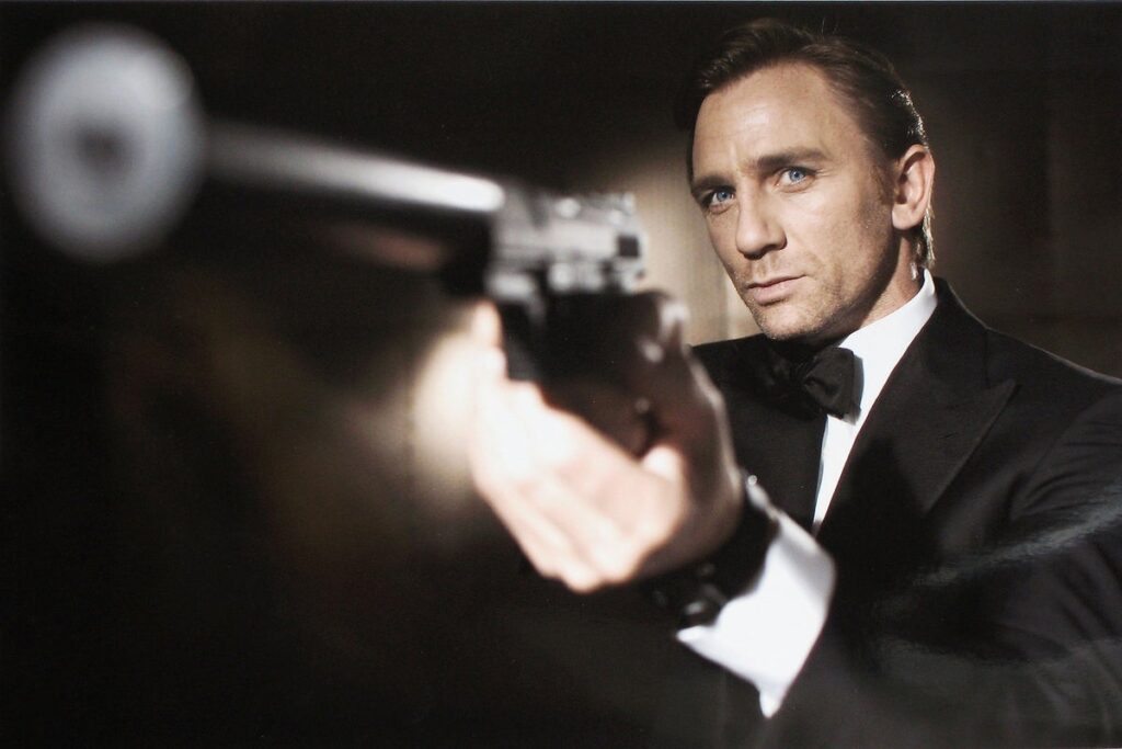 The James Bond frontrunners as casting for iconic role begins – The Independent James Bond auditions are officially underway, say Amazon MGM