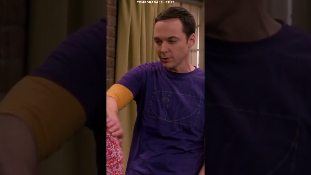 Sheldon, Sheldon kkkkkkkkkk – The big bang theory #sheldoncooper #sitcom #kaleycuoco Sheldon, Sheldon kkkkkkkkkk - The big bang theory #sheldoncooper #sitcom #kaleycuoco