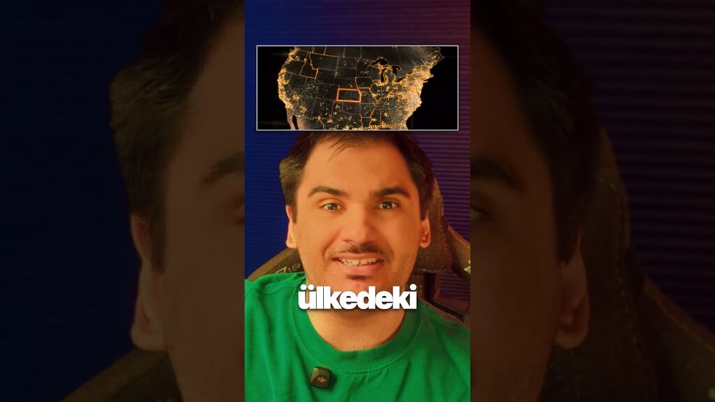 Teknolojik panoptikon!