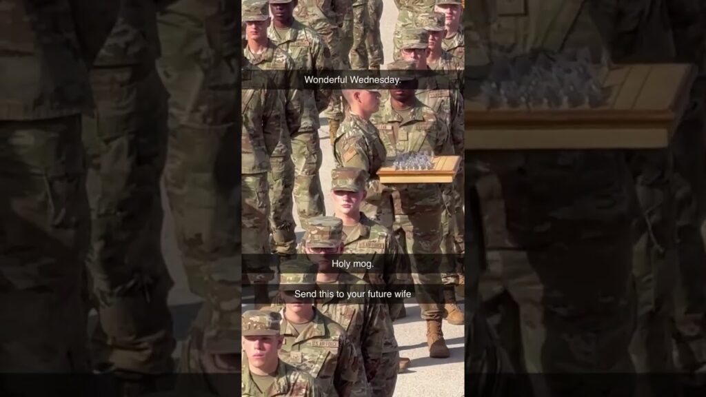Formation mog #militaryeverything #funnyarmy #military #funnymilitary