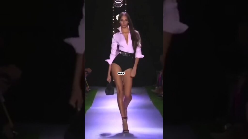 Force job vs dream job ✨️😦#fashion #model #runway #supermodel #catwalk #edit #shorts Force job vs dream job ✨️😦#fashion #model #runway #supermodel #catwalk #edit #shorts