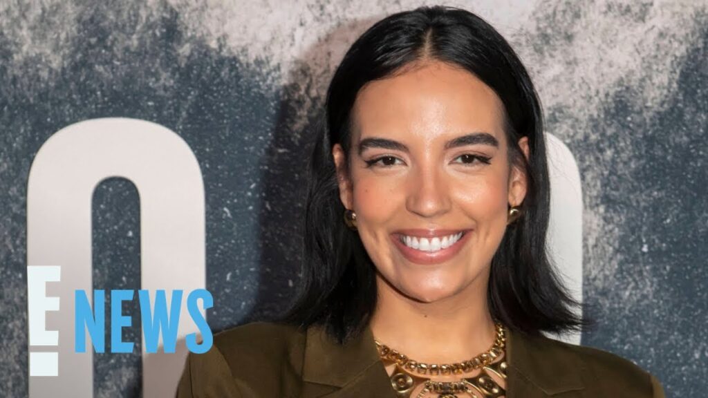 Summer House’s Danielle Olivera Pregnant With First Baby With Eoin Heavey | E! News Summer House’s Danielle Olivera Pregnant With First Baby With Eoin Heavey | E! News