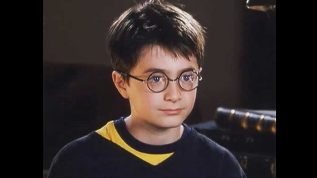 when an audition changed cinema forever when an audition changed cinema forever