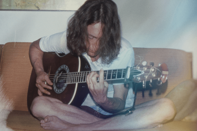 ‘John Lennon: The Last Interview’ Review: Steven Soderbergh Cannes Doc 'John Lennon: The Last Interview' Review: Steven Soderbergh Cannes Doc
