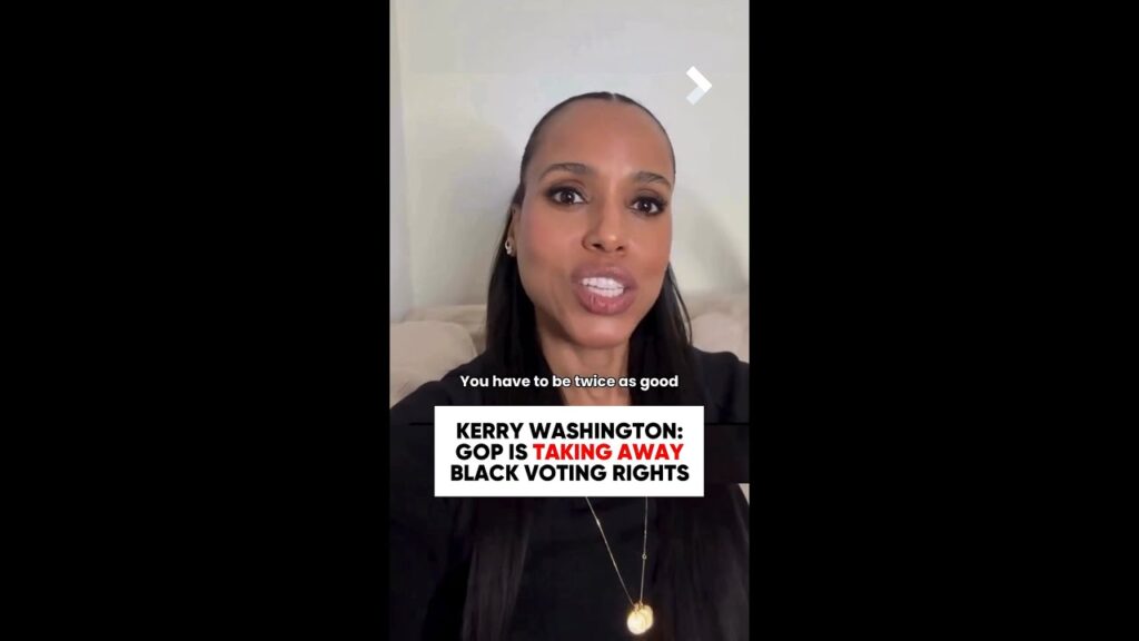 Our Voting Rights Are Under Attack - Here's What You Can Do About It