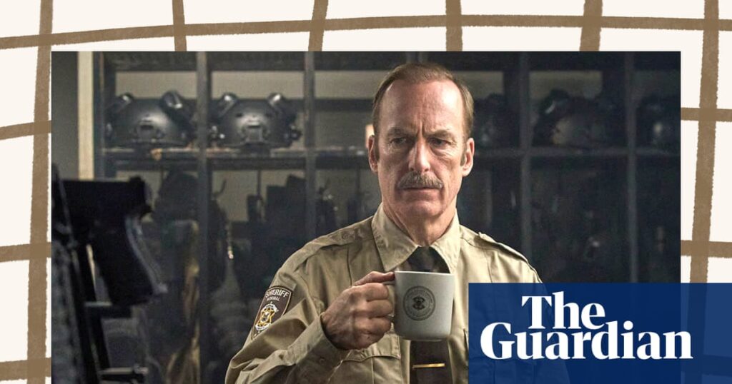From Normal to Ania Magliano: your complete entertainment guide to the week ahead | Culture From Normal to Ania Magliano: your complete entertainment guide to the week ahead | Culture