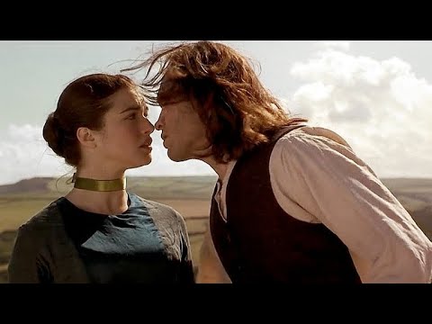 He Crossed the World to Love and Be Loved by Her | Swept from the Sea Explained He Crossed the World to Love and Be Loved by Her | Swept from the Sea Explained