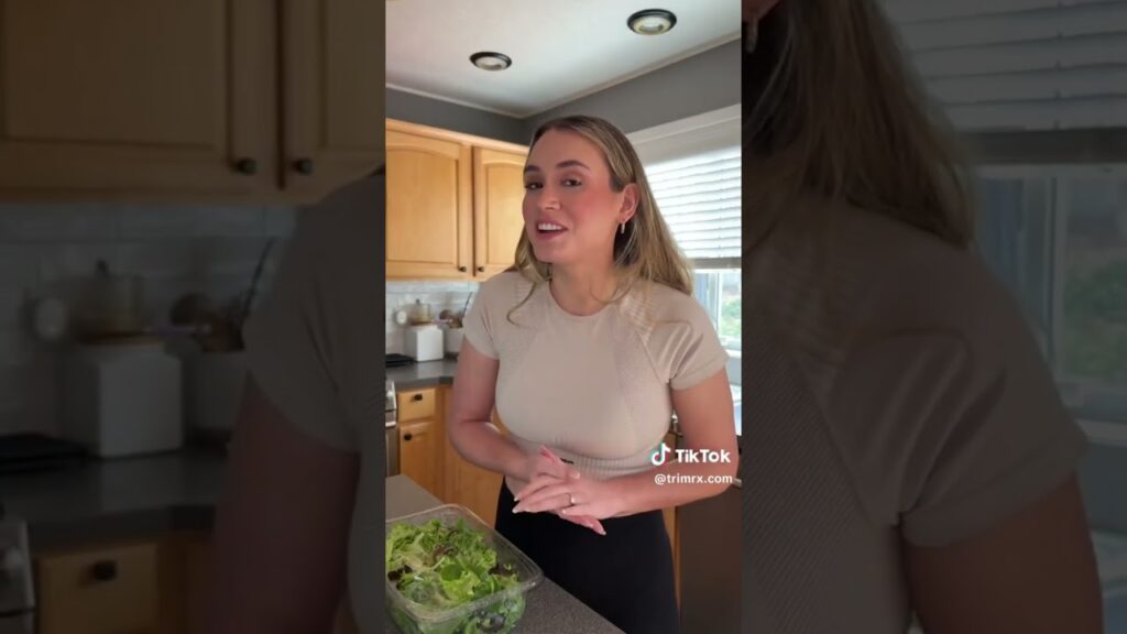 Something shifted when I finally looked at my weight loss jo #A6C4FBC2 Something shifted when I finally looked at my weight loss jo #A6C4FBC2