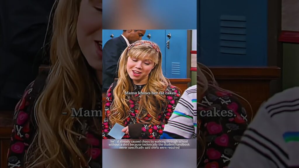 š± He Paid $200 for Half a Locker⦠and Instantly Regretted It š± He Paid $200 for Half a Locker⦠and Instantly Regretted It