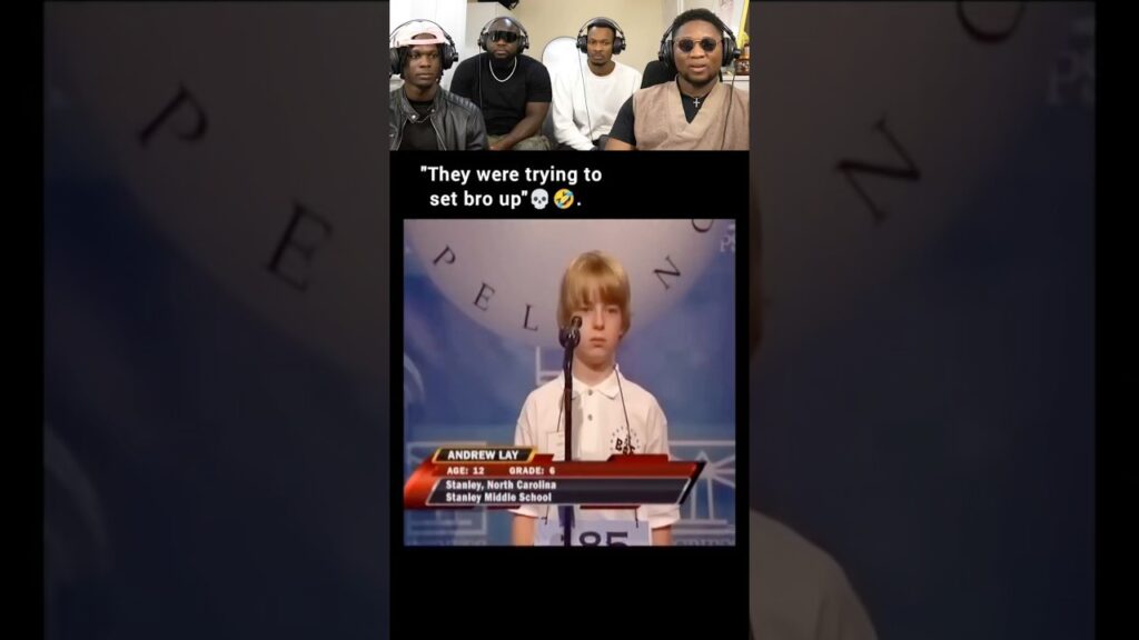 They were trying to set bro up ☠️ 🤣 #funnyclips #funny #laugher