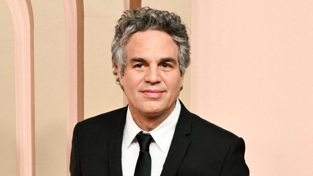 Mark Ruffalo Assumes “I’m Already On A List” For Opposing Paramount-Warner Bros Merger: “Vindictive Motherf*ckers”
