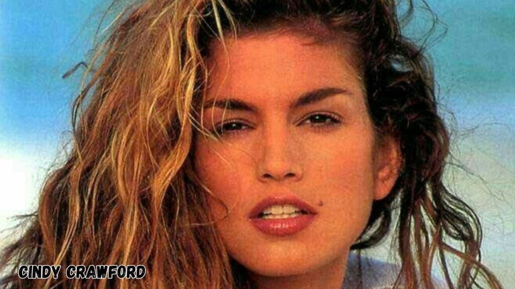Cindy Crawford🔥: Sheer Wear–Swimwear–Mini Fashion–Hosiery–Tights–Chic Outfits! ✨💃 Cindy Crawford🔥: Sheer Wear–Swimwear–Mini Fashion–Hosiery–Tights–Chic Outfits! ✨💃