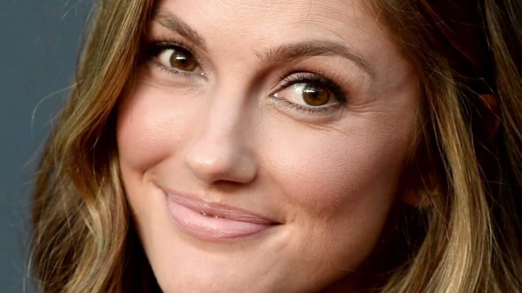 MMinka Kelly Goes Bare—Pictures Don’t Lie! Take a look MMinka Kelly Goes Bare—Pictures Don’t Lie! Take a look