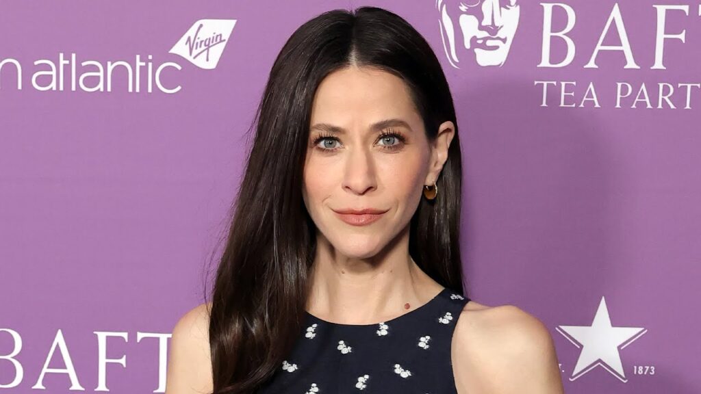 ‘Nobody Wants This’ Actress Jackie Tohn Shares She Had a Double Mastectomy Due to Cancer Scare ‘Nobody Wants This’ Actress Jackie Tohn Shares She Had a Double Mastectomy Due to Cancer Scare