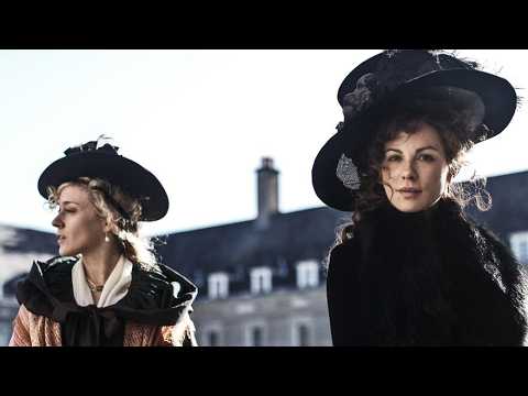 Love & Friendship Movie 2016 Kate Beckinsale, Chloë Sevigny, X Samuel, S Fry, E Greenwell, T Bennett Love & Friendship Movie 2016 Kate Beckinsale, Chloë Sevigny, X Samuel, S Fry, E Greenwell, T Bennett