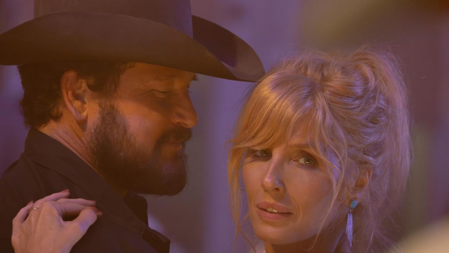 ‘Dutton Ranch’ Release Schedule: Here’s When New Episodes Drop On Paramount ‘Dutton Ranch’ Release Schedule: Here’s When New Episodes Drop On Paramount