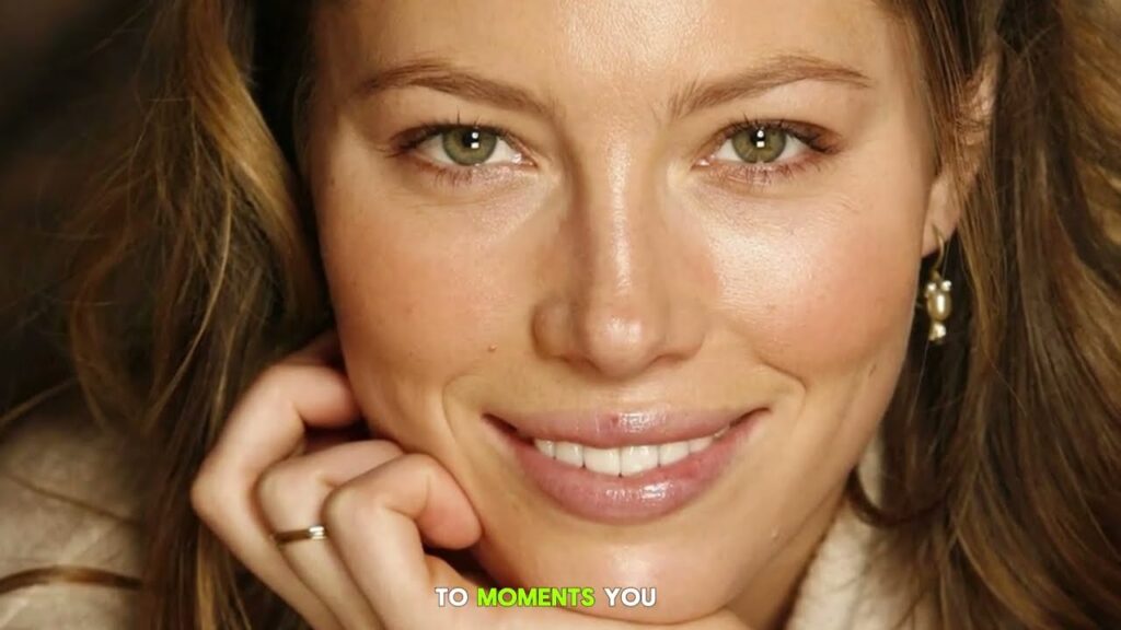 Jessica Biel 🔥 Rare Bikini, Pantyhose, Stocking, G-String Moments