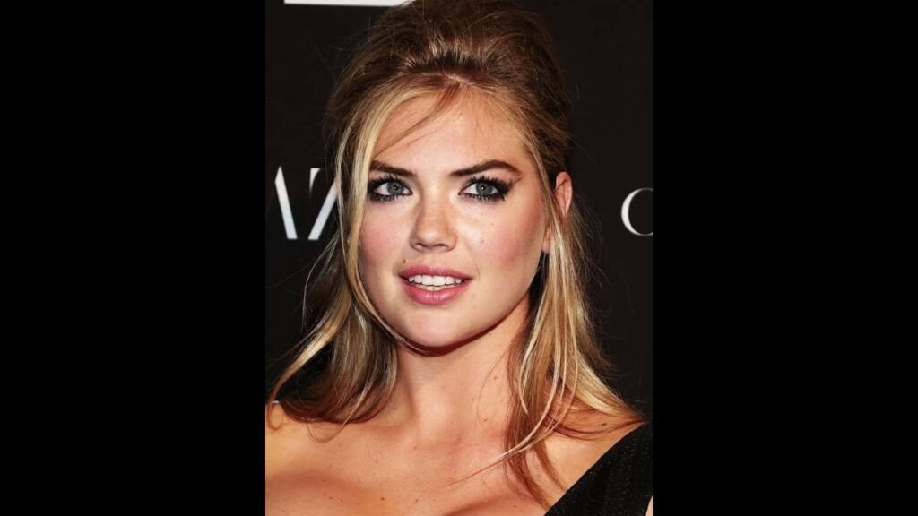 #kateupton #tophollywood #viral #fashion #glamour #viralvideo #model #beauty #duet ,