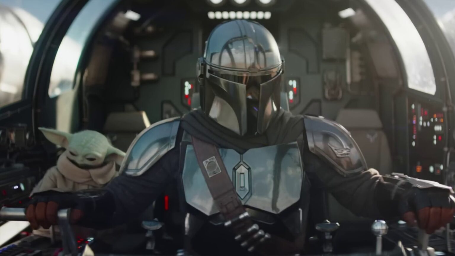 Star Wars Has Totally Changed Over the Last 16 Years (& the Fans Haven’t Noticed) Star Wars Has Totally Changed Over the Last 16 Years (& the Fans Haven't Noticed)