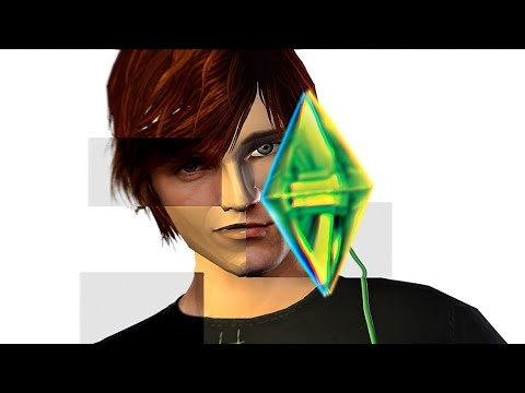 This ps2 AI was too human