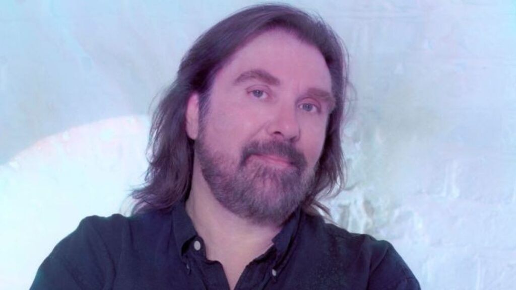 Dr Hook’s Dennis Locorriere dies at 76 after ‘long’ health battle Daily Mirror