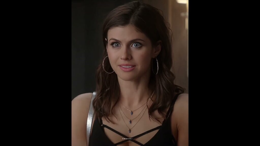 Her eyes are so magical β¨π#ytshorts #eyes #alexandradaddario Her eyes are so magical β¨π#ytshorts #eyes #alexandradaddario