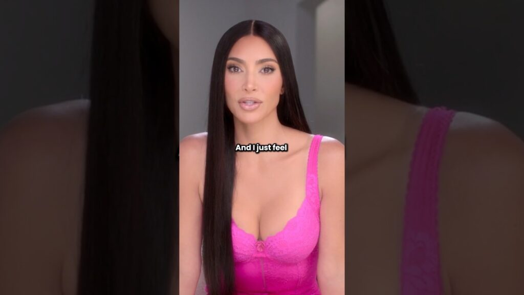 Kim Kardashian has a new boyfriend😲#kimkardashian #tv #tvshow #shortvideo #shorts #short#kardashian Kim Kardashian has a new boyfriend😲#kimkardashian #tv #tvshow #shortvideo #shorts #short#kardashian