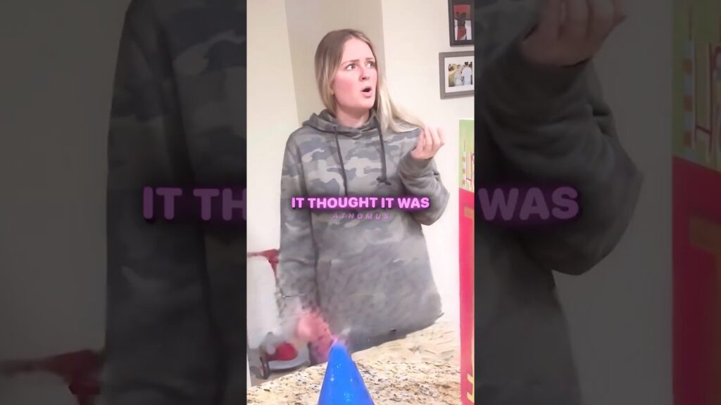 She Forgot Her Daughter’s Birthday ππ¨ #family She Forgot Her Daughter's Birthday ππ¨ #family