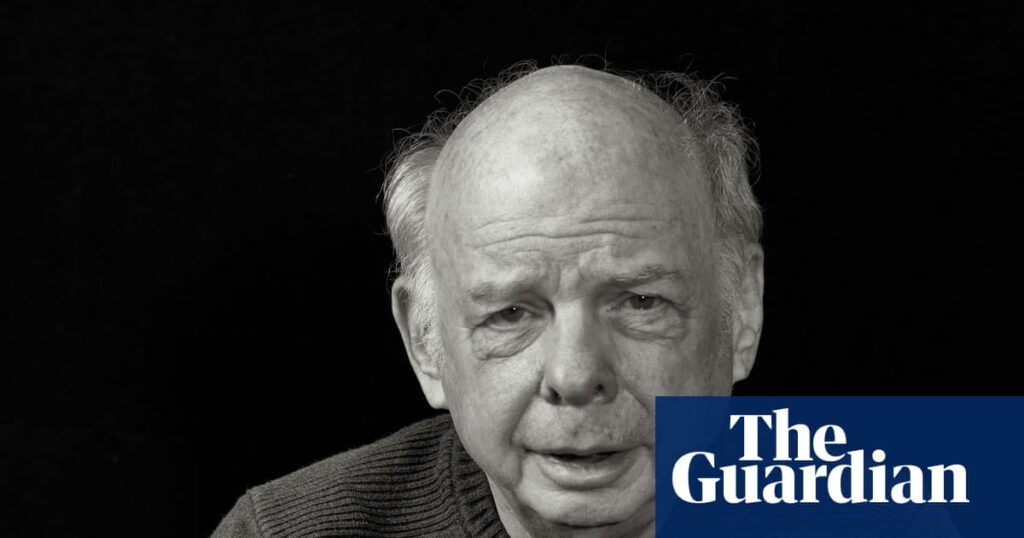 ‘A lot of people don’t think I can act’: Wallace Shawn on Hollywood, therapy and speaking out on Palestine | Wallace Shawn ‘A lot of people don’t think I can act’: Wallace Shawn on Hollywood, therapy and speaking out on Palestine | Wallace Shawn