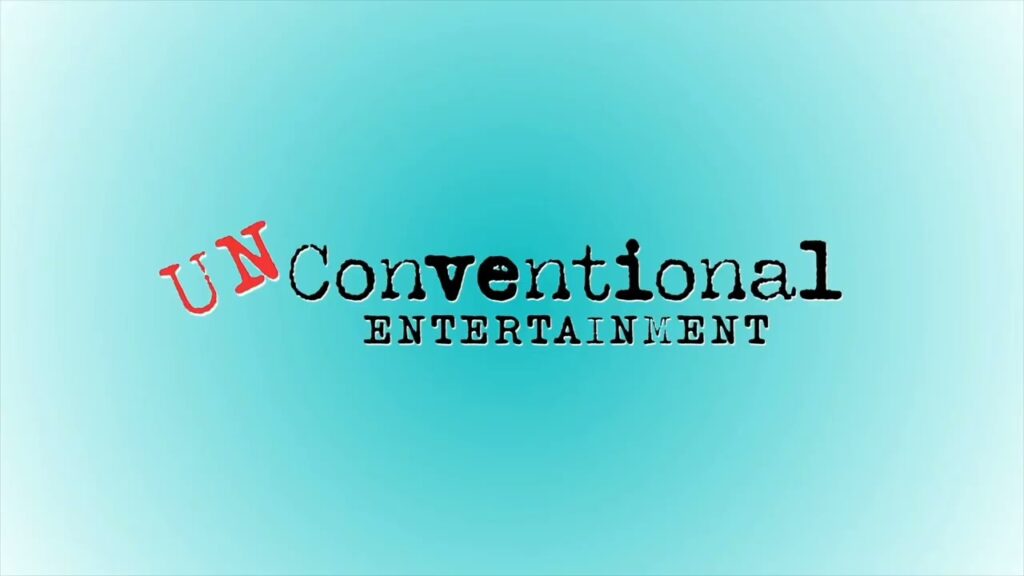 Lacey chabert productions / unconventional entertainment (2024)