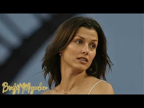 Bridget Moynahan🔥 Stockings, Tights, Nylon, Lingerie, Bodysuit, Mini Skirt Fans Can’t Stop Watching Bridget Moynahan🔥 Stockings, Tights, Nylon, Lingerie, Bodysuit, Mini Skirt Fans Can't Stop Watching