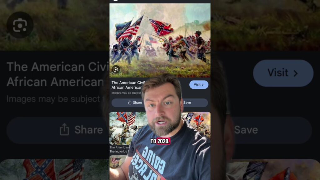The last Civil War Widow in 2020????? #shorts