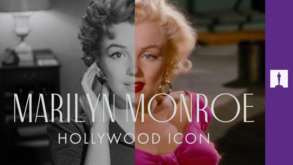 Rachel Zegler, Kate Hudson, & More On Why Marilyn Monroe Is Still A Hollywood Icon