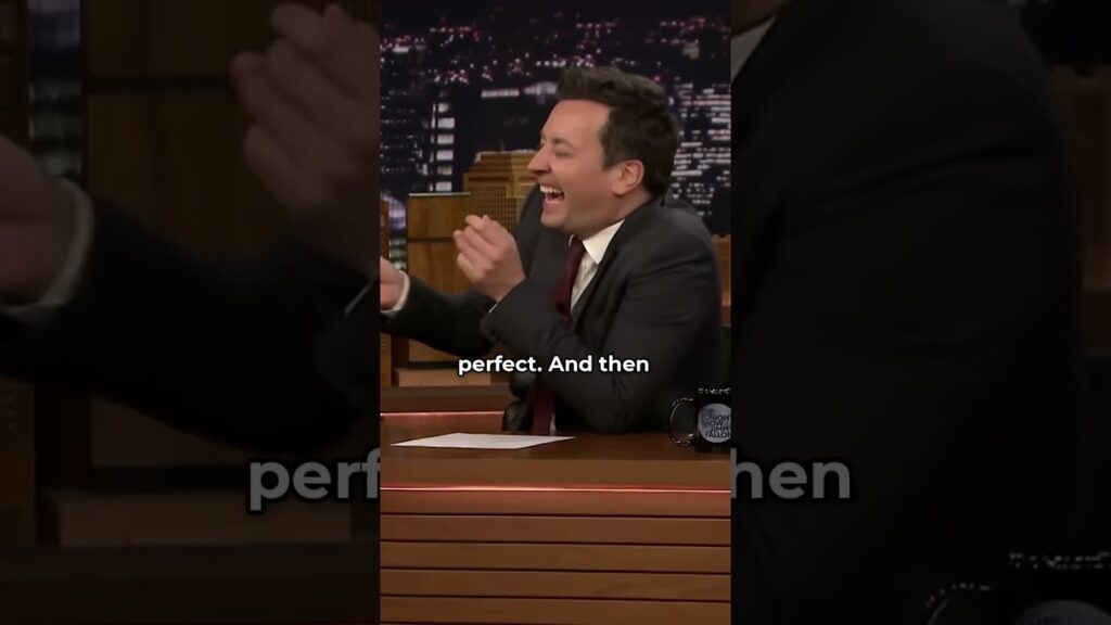 john krasinski vs a london customs agent over emily blunt ππ john krasinski vs a london customs agent over emily blunt ππ