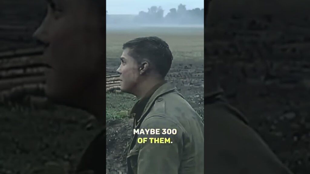 Sounded like they wanted a fight | Fury  #movie #s #film #cinema #movies #fury #follow #like