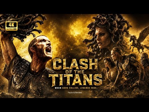 Clash of the Titans (2010) Movie | Sam Worthington, Liam Neeson, Gemma Arterton | Hd Facts & Reviews Clash of the Titans (2010) Movie | Sam Worthington, Liam Neeson, Gemma Arterton | Hd Facts & Reviews