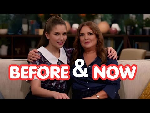 Home And Away 1988 Cast Before And After 2026 (Then And Now) Home And Away 1988 Cast Before And After 2026 (Then And Now)