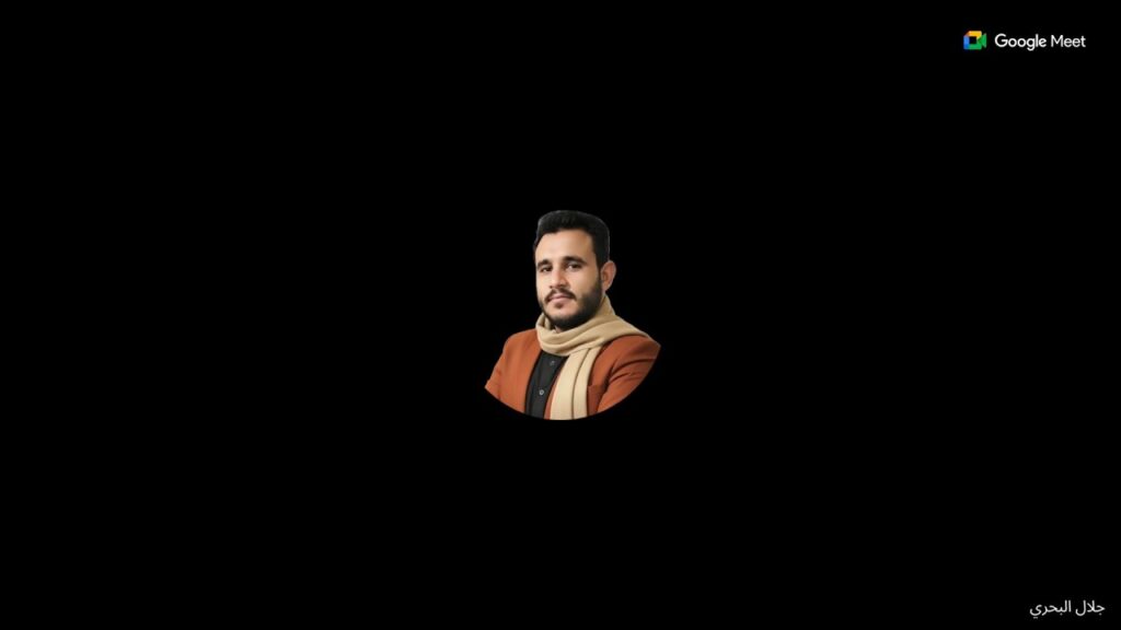 الاغلاقات الذكية مع المدرب المتميز ناصر الخضر